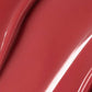 L'Oreal Paris Paradise Hyaluron Tint Lip Stain Serum 004 Tea Time 0.16 fl oz - Imperfect Container