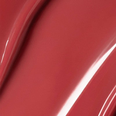 L'Oreal Paris Paradise Hyaluron Tint Lip Stain Serum 004 Tea Time 0.16 fl oz - Imperfect Container