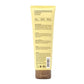 Sun Bum Detox Scalp Scrub 6 fl oz - New