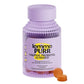 Lemme Purr Vaginal Probiotic Gummies  Vitamin C Pineapple Flavored 60ct - Imperfect Container