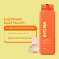 BYOMA Smoothing Body Polish 10.14 fl oz - New