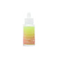 derma e Pure Biome Face Serum 1 fl oz - New