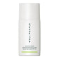 Well People Daygleamer Mineral Sunscreen Serum SPF 34 1.7 fl oz - Imperfect Box