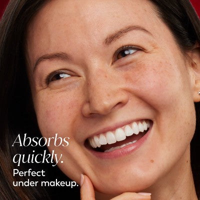 Olay Regenerist Niacinamide + Peptide Face Moisturizer 1.7oz - Imperfect Box