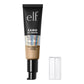 e.l.f. Camo CC Cream 205 C Light 1.05oz - Imperfect Box