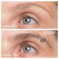 BABE ORIGINAL Amplifying Brow Serum 1ml - Imperfect Box