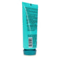 Kerastase Resistance Fondant Extentioniste 6.8 oz - Imperfect Container