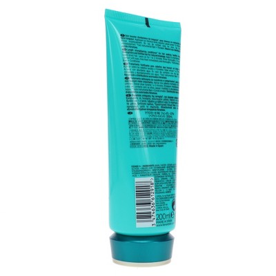 Kerastase Resistance Fondant Extentioniste 6.8 oz - Imperfect Container