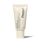 Prequel Mineral SPF 50 PA++++ Facial Treatment SPF 50 EXP 05-2026 1.7fl oz - Imperfect Box