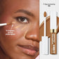 Revlon Glimmer Brightening Concealer 175 0.3 fl oz - New