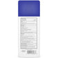 Native Mineral Sunscreen Spray Unscented SPF 30 7 fl oz - Imperfect Container