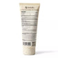 Black Girl Sunscreen Vanilla SPF 30 3 fl oz - Imperfect Container