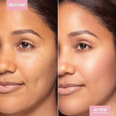 MCoBeauty Souffle Dream Moisturizing Cream 1.01fl oz - Imperfect Box