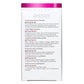 essie Good to Go Top Coat fast dry and shine 0.46 fl oz - Missing Box