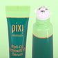 Pixi Roll-On AntioxifEYE Serum 0.84oz - Imperfect Box
