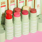 Pixi by Petra + Hydra LipTreat Passion 0.16oz - Imperfect Box