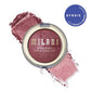 Milani Baked Blush Ciao Bella - Imperfect Container