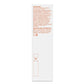 Bio-Oil Body Oil and Scar Treatment with Vitamin E 6.7 fl oz - Missing Box