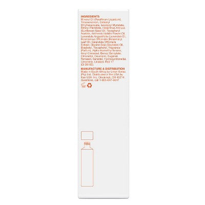 Bio-Oil Body Oil and Scar Treatment with Vitamin E 6.7 fl oz - Missing Box