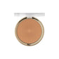 Milani Silky Matte Bronzing Powder Sun Tan 03 0.25oz - New