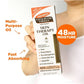 Palmers Cocoa Butter Formula Skin Therapy Oil Cocoa & Shea 5.1 fl oz - Imperfect Box