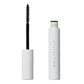 Well People Expressionist Lengthening Mascara 0.26 fl oz - Imperfect Box