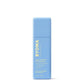BYOMA Blemish Acne Control Moisturizer 1.69 fl oz - New