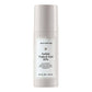 Naturium Azelaic Topical Acid 10% Jumbo 2.0 fl oz - Missing Box