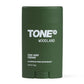TONE Aluminum-Free Deodorant Woodland 75g - Imperfect Container