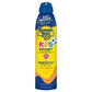 Banana Boat Kids Sport Sunscreen Spray SPF 50+ 9.5oz - Imperfect Container