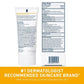CeraVe Hydrating Mineral Face Sunscreen Lotion & SPF 30 2.5oz - Imperfect Box