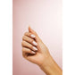 OPI Nail Envy Bubble Bath 0.5 fl oz - Imperfect Box