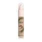 Physicians Formula Murumuru Butter Glow Concealer  Medium/Tan 0.19 fl oz - New