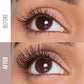 Maybelline Lash Sensational Body Volume Mascara 902 Blackest Black 0.24 fl oz - Imperfect Box