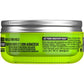 TIGI Bed Head Manipulator Matte Texture & Firm Hold Wax 2.01oz - New