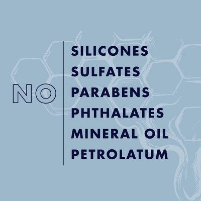 SheaMoisture Manuka Honey & Yogurt Hydrate + Repair Hair Mask 8oz - New