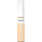 L'Oreal Paris True Match Radiant Serum Concealer C3 0.33 fl oz - New