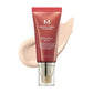 MISSHA M Perfect Cover BB Cream SPF 42 #13 Bright Beige 1.7 fl. oz. - Imperfect Box