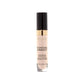 Milani Conceal + Perfect Longwear Concealer 100 Pure Ivory 0.17 fl oz - Imperfect Container