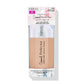 Physicians Formula Mineral Wear Diamond Perfector BB Cream Medium-to-Tan 1.2 fl oz - Imperfect Box
