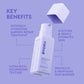 BYOMA Barrier Repair Treatment 1.69 fl oz - New