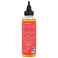 Camille Rose Batana Oil Honduran Miracle Oil 4 fl oz - New