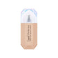 Physicians Formula Mineral Wear Diamond Perfector BB Cream Medium-to-Tan 1.2 fl oz - Imperfect Box