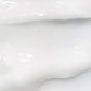 Raw Sugar Grow Pro Vegan Biotin Conditioner 18 fl oz - Imperfect Container