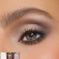 Morphe Moon Stone Eyeshadow Palette 15g - Imperfect Box