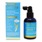 Pura d'or Hair Thinning Therapy Energizing Scalp Serum 4 fl oz - Imperfect Box