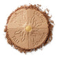 Physicians Formula Bronze Booster Airbrush Light/Medium  0.27oz - New
