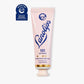 Lanolips Ultra Moisturizing 101 Ointment Multipurpose Superbalm Original 0.52oz - Imperfect Box