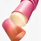 Rizos Curls Hair Wax Stick 0.88oz - Imperfect Box