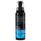 Bondi Sands 1 Hour Express Fragrance Free Self-Tanning Face Mist 2.36 fl oz - New